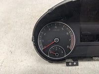 2019-2020 Kia Optima Instrument Cluster Speedometer Gauges P/N:94021-D5030 4330826335 Miles:111K Fits Fits 2019 2020 OEM Use