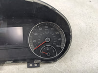 2019-2020 Kia Optima Instrument Cluster Speedometer Gauges P/N:94021-D5030 4330826335 Miles:111K Fits Fits 2019 2020 OEM Use