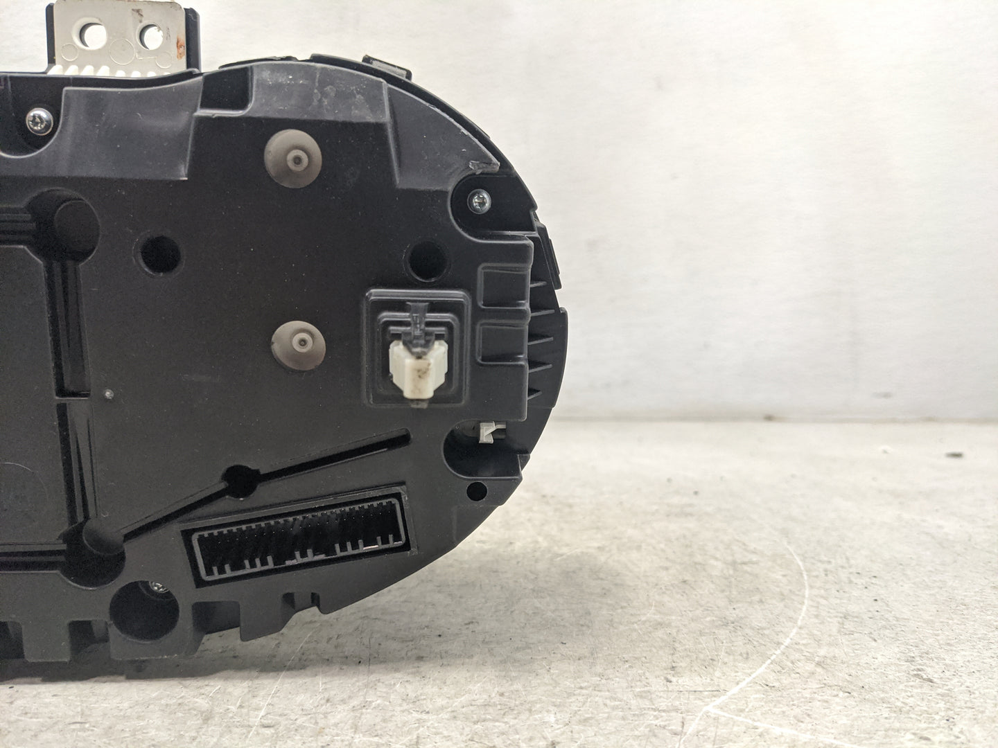 2019-2020 Kia Optima Instrument Cluster Speedometer Gauges P/N:94021-D5030 4330826335 Miles:111K Fits Fits 2019 2020 OEM Use