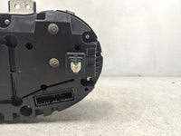 2019-2020 Kia Optima Instrument Cluster Speedometer Gauges P/N:94021-D5030 4330826335 Miles:111K Fits Fits 2019 2020 OEM Use