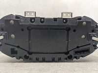 2019-2020 Kia Optima Instrument Cluster Speedometer Gauges P/N:94021-D5030 4330826335 Miles:111K Fits Fits 2019 2020 OEM Use