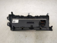 2019-2020 Kia Optima Climate Control Module Temperature AC/Heater Replacement P/N:97250-D5AA0 Fits Fits 2019 2020 OEM Used A