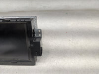 2019-2020 Kia Optima Radio AM FM Cd Player Receiver Replacement P/N:96160-D5700WK ADB10D5AN Fits Fits 2019 2020 OEM Used Aut