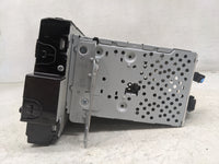 2019-2020 Kia Optima Radio AM FM Cd Player Receiver Replacement P/N:96160-D5700WK ADB10D5AN Fits Fits 2019 2020 OEM Used Aut