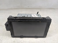 2019-2020 Kia Optima Radio AM FM Cd Player Receiver Replacement P/N:96160D5900WK ADBB0D5AN, TQ8-ADBB0D5AN Fits Fits 2019 202