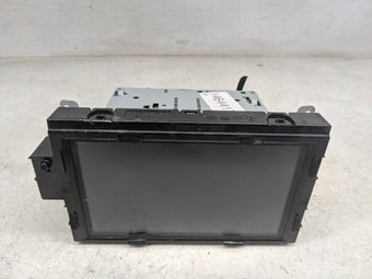 compare product 2019-2020 Kia Optima Radio AM FM Cd Player Receiver Replacement P/N:96160D5900WK ADBB0D5AN, TQ8-ADBB0D5AN Fits Fits 2019 2020 OEM Used Auto Parts