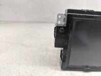 2019-2020 Kia Optima Radio AM FM Cd Player Receiver Replacement P/N:96160D5900WK ADBB0D5AN, TQ8-ADBB0D5AN Fits Fits 2019 202