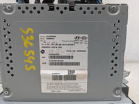2019-2020 Kia Optima Radio AM FM Cd Player Receiver Replacement P/N:96160D5900WK ADBB0D5AN, TQ8-ADBB0D5AN Fits Fits 2019 202