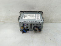 2019-2020 Kia Optima Radio AM FM Cd Player Receiver Replacement P/N:96560-D5DA0WK AVC41D5AN, TOB-ATC41A8A Fits Fits 2019 202