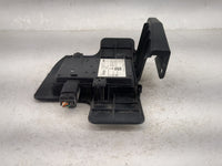 2019 Kia Optima Front Park Assist Sensor - Oemusedautoparts1.com