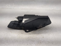 2019 Kia Optima Front Park Assist Sensor - Oemusedautoparts1.com