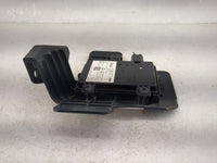 2019 Kia Optima Front Park Assist Sensor - Oemusedautoparts1.com