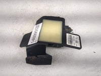 2019 Kia Optima Front Park Assist Sensor - Oemusedautoparts1.com