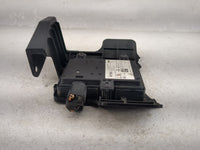 2019 Kia Optima 1469956 - Oemusedautoparts1.com