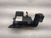 2019 Kia Optima 1469956 - Oemusedautoparts1.com