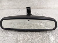 2017-2020 Kia Optima Interior Rear View Mirror Replacement OEM P/N:A045611 Fits Fits 2017 2018 2019 2020 OEM Used Auto Parts