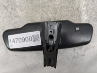 2017-2020 Kia Optima Interior Rear View Mirror Replacement OEM P/N:A045611 Fits Fits 2017 2018 2019 2020 OEM Used Auto Parts