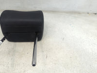 2019 Kia Optima Headrest Head Rest Front Driver Seat Black 1472436 - Oemusedautoparts1.com