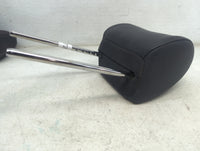 2019 Kia Optima Headrest Head Rest Front Driver Seat Black 1472436 - Oemusedautoparts1.com