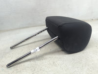 2019 Kia Optima Headrest Head Rest Front Driver Seat Black 1472436 - Oemusedautoparts1.com