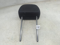 2019 Kia Optima Headrest Head Rest Front Driver Seat Black 1472436 - Oemusedautoparts1.com