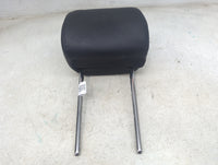 2019 Kia Optima Headrest Head Rest Front Driver Passenger Seat Fits OEM Used Auto Parts - Oemusedautoparts1.com