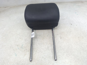 compare product 2019 Kia Optima Headrest Head Rest Front Driver Passenger Seat Fits OEM Used Auto Parts