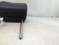 2019 Kia Optima Headrest Head Rest Front Driver Passenger Seat Fits OEM Used Auto Parts - Oemusedautoparts1.com