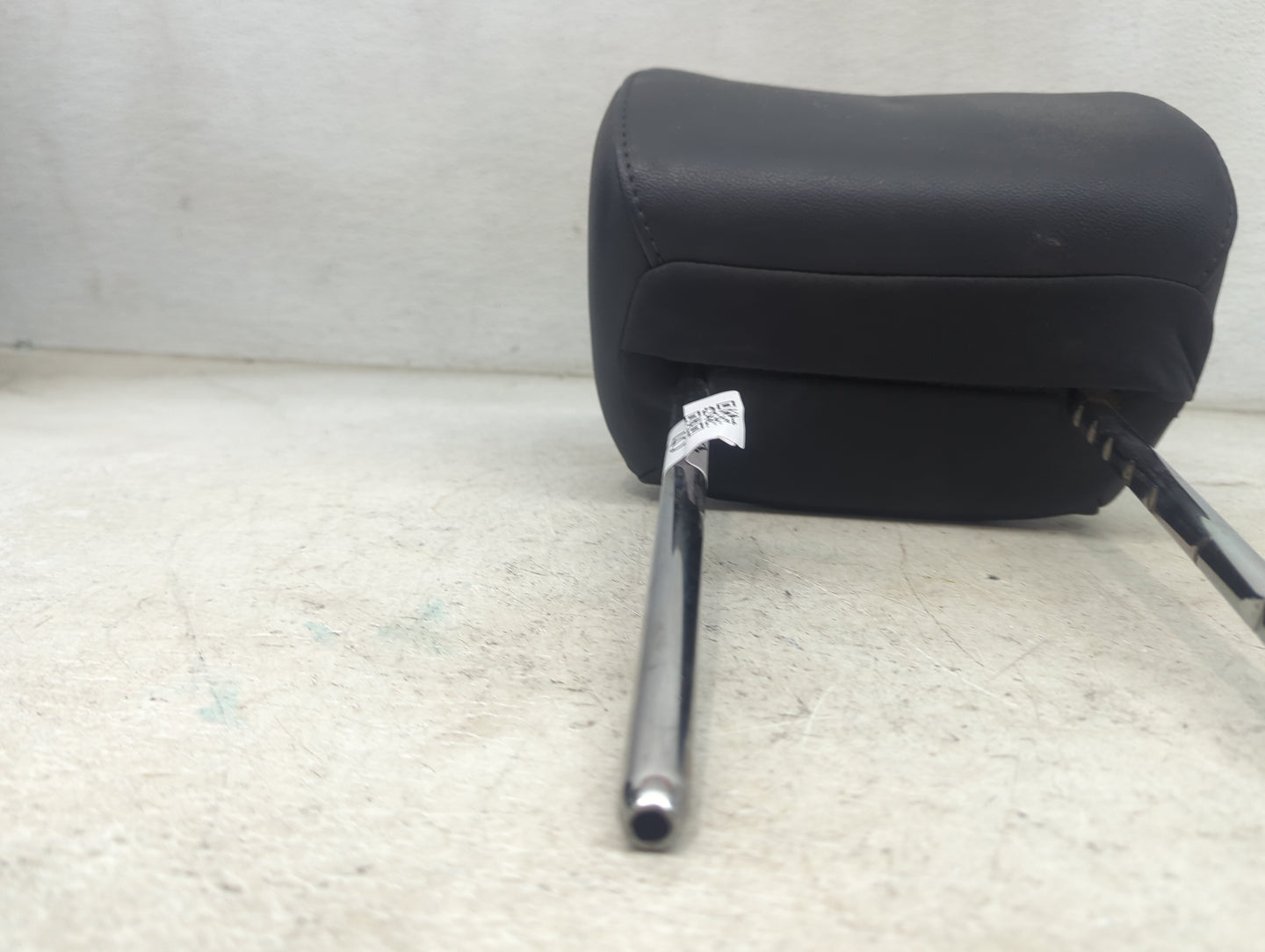 2019 Kia Optima Headrest Head Rest Front Driver Passenger Seat Fits OEM Used Auto Parts - Oemusedautoparts1.com