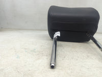 2019 Kia Optima Headrest Head Rest Front Driver Passenger Seat Fits OEM Used Auto Parts - Oemusedautoparts1.com