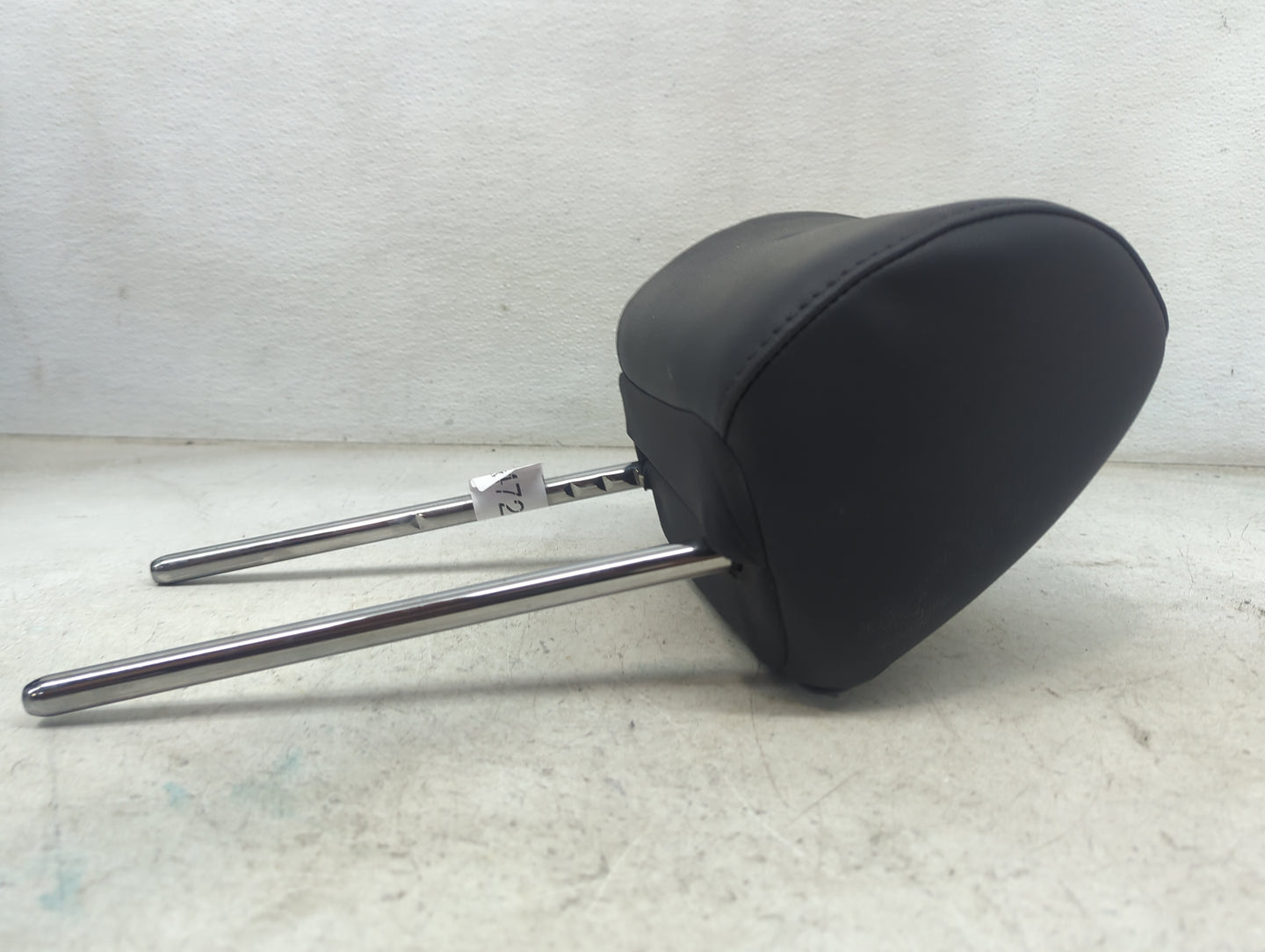 2019 Kia Optima Headrest Head Rest Front Driver Passenger Seat Fits OEM Used Auto Parts - Oemusedautoparts1.com