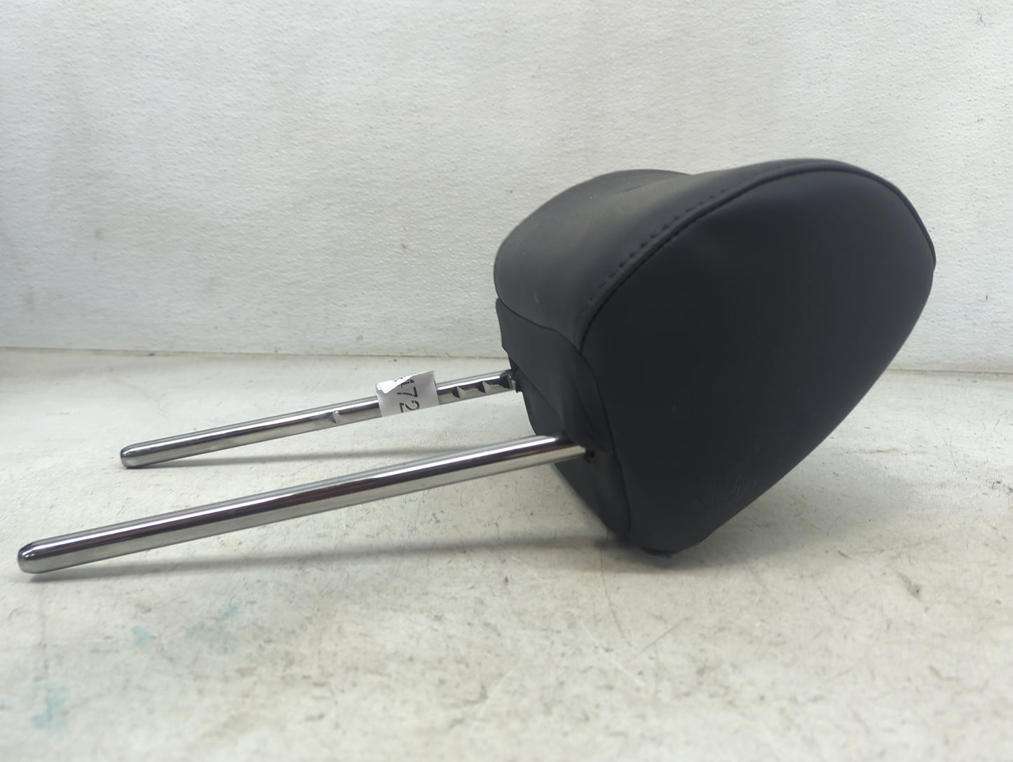 2019 Kia Optima Headrest Head Rest Front Driver Passenger Seat Fits OEM Used Auto Parts - Oemusedautoparts1.com