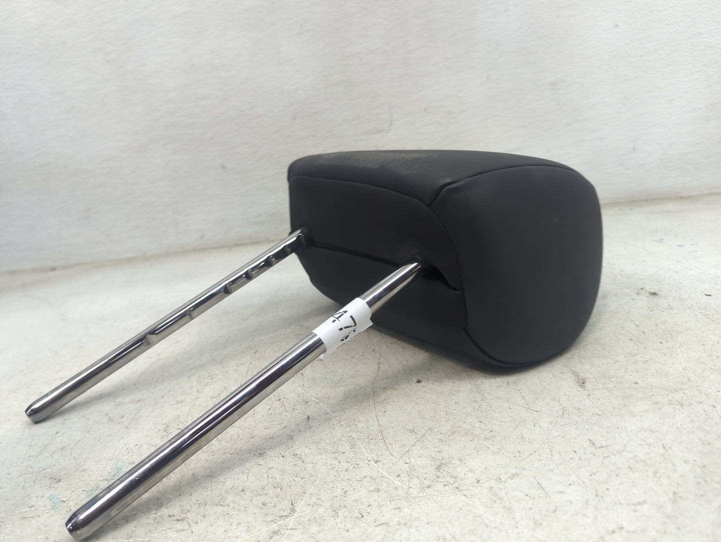 2019 Kia Optima Headrest Head Rest Front Driver Passenger Seat Fits OEM Used Auto Parts - Oemusedautoparts1.com