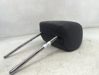 2019 Kia Optima Headrest Head Rest Front Driver Passenger Seat Fits OEM Used Auto Parts - Oemusedautoparts1.com