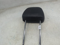 2019 Kia Optima Headrest Head Rest Front Driver Passenger Seat Fits OEM Used Auto Parts - Oemusedautoparts1.com