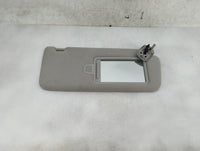 2016-2020 Kia Optima Sun Visor Shade Replacement Passenger Right Mirror Fits Fits 2016 2017 2018 2019 2020 OEM Used Auto Par