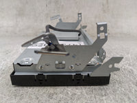 2019 Kia Optima Radio AM FM Cd Player Receiver Replacement P/N:135853-292 Fits OEM Used Auto Parts - Oemusedautoparts1.com