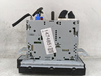 2019-2020 Kia Optima Radio AM FM Cd Player Receiver Replacement P/N:96160D5700WK ADB10D5AN, TQ8-ADB10D5AN Fits Fits 2019 202