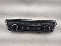 2019-2020 Kia Optima Climate Control Module Temperature AC/Heater Replacement P/N:97250-D5AA0 Fits Fits 2019 2020 OEM Used A