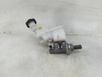 2016-2020 Kia Optima Brake Master Cylinder 1489069 - Oemusedautoparts1.com
