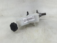 2016-2020 Kia Optima Brake Master Cylinder 1489069 - Oemusedautoparts1.com