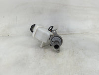 2016-2020 Kia Optima Brake Master Cylinder 1489069 - Oemusedautoparts1.com