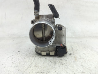 compare product 2016-2020 Kia Optima Throttle Body P/N:35100-2G600 0 280 750 618 Fits Fits 2015 2016 2017 2018 2019 2020 2021 OEM Used Auto Parts