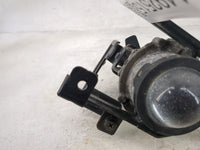 2019-2020 Kia Optima Driver Left Oem Front Light Lamp Black - Oemusedautoparts1.com