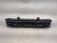 2019-2020 Kia Optima Radio Control Panel 1492568 - Oemusedautoparts1.com