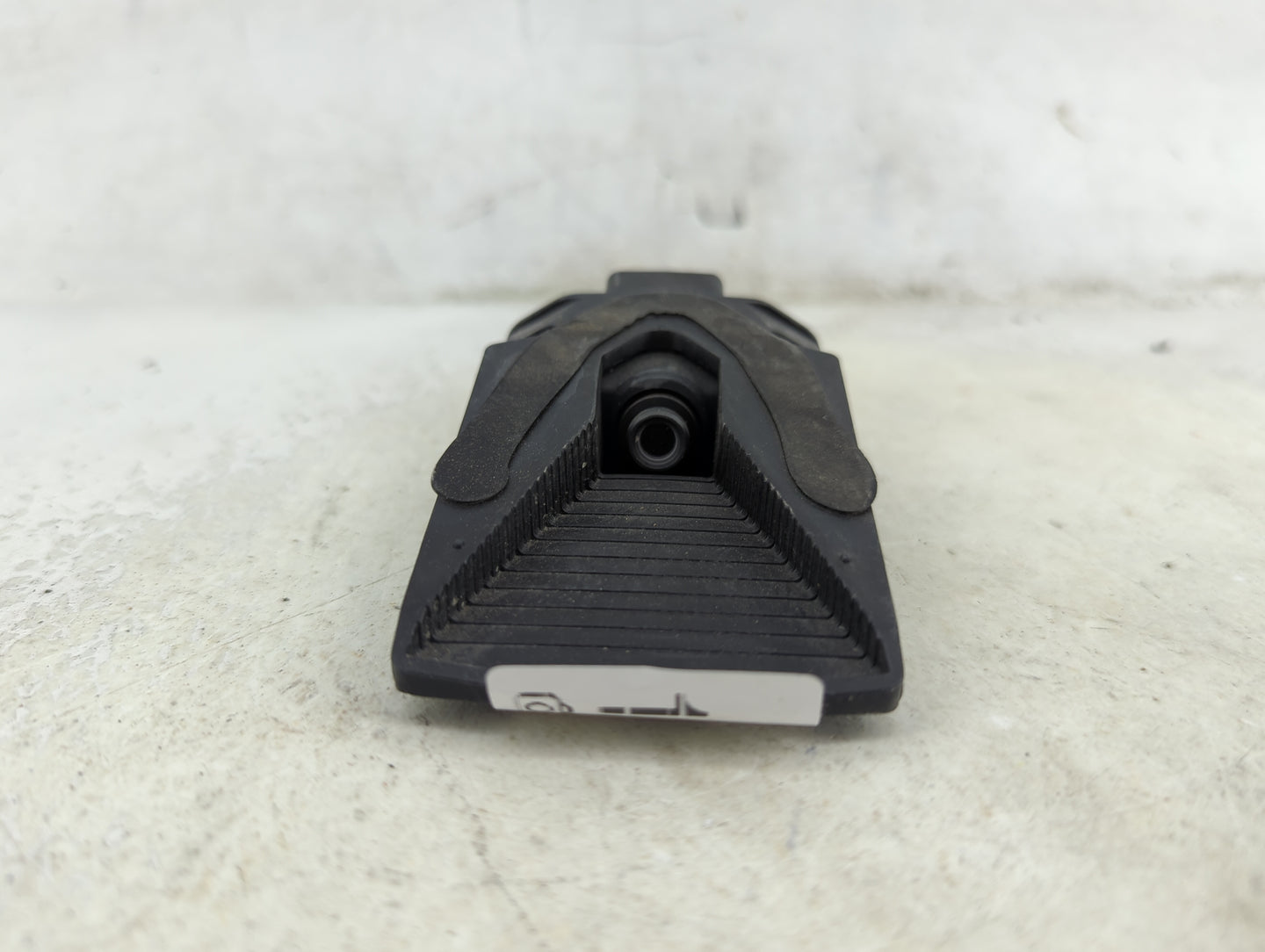 2019 Kia Optima Master Power Window Switch Replacement Driver Side Left P/N:95895D5000 336587-190 Fits OEM Used Auto Parts -