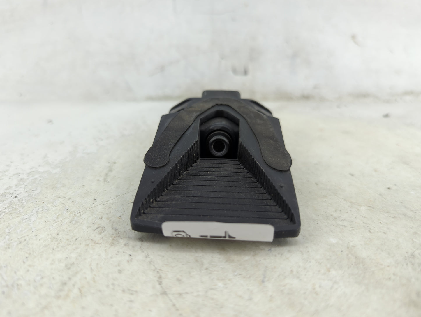 2019 Kia Optima Master Power Window Switch Replacement Driver Side Left P/N:95895D5000 336587-190 Fits OEM Used Auto Parts -