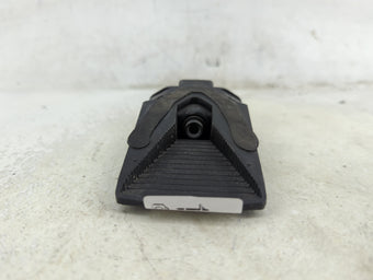 compare product 2019 Kia Optima Master Power Window Switch Replacement Driver Side Left P/N:95895D5000 336587-190 Fits OEM Used Auto Parts