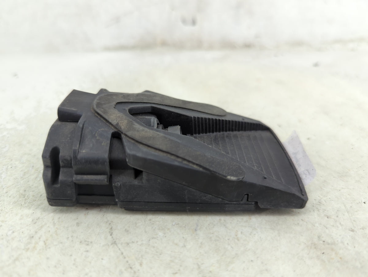 2019 Kia Optima Master Power Window Switch Replacement Driver Side Left P/N:95895D5000 336587-190 Fits OEM Used Auto Parts -