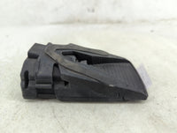 2019 Kia Optima Master Power Window Switch Replacement Driver Side Left P/N:95895D5000 336587-190 Fits OEM Used Auto Parts -